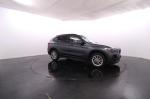 bmw-x1-2022-diesel-1496cc