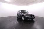 bmw-x1-2022-diesel-1496cc