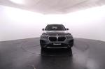 bmw-x1-2022-diesel-1496cc