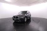 bmw-x1-2022-diesel-1496cc