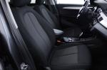 bmw-x1-2022-diesel-1496cc