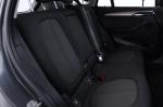 bmw-x1-2022-diesel-1496cc