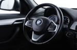 bmw-x1-2022-diesel-1496cc