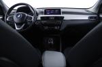 bmw-x1-2022-diesel-1496cc