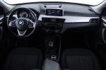 bmw-x1-2022-diesel-1496cc