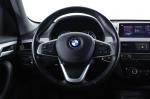 bmw-x1-2022-diesel-1496cc