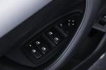 bmw-x1-2022-diesel-1496cc