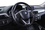 bmw-x1-2022-diesel-1496cc
