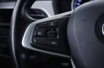 bmw-x1-2022-diesel-1496cc