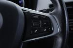bmw-x1-2022-diesel-1496cc