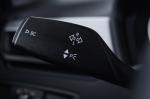 bmw-x1-2022-diesel-1496cc