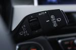 bmw-x1-2022-diesel-1496cc