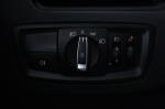 bmw-x1-2022-diesel-1496cc