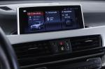 bmw-x1-2022-diesel-1496cc