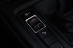 bmw-x1-2022-diesel-1496cc