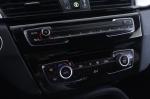 bmw-x1-2022-diesel-1496cc