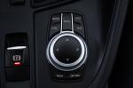 bmw-x1-2022-diesel-1496cc