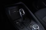 bmw-x1-2022-diesel-1496cc