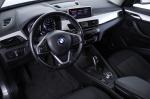 bmw-x1-2022-diesel-1496cc