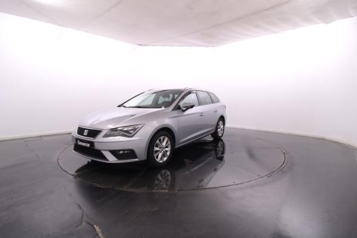 seat-leon-st-2018-diesel-1598cc