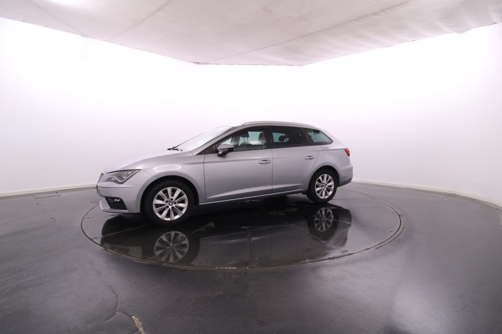 seat-leon-st-2018-diesel-1598cc