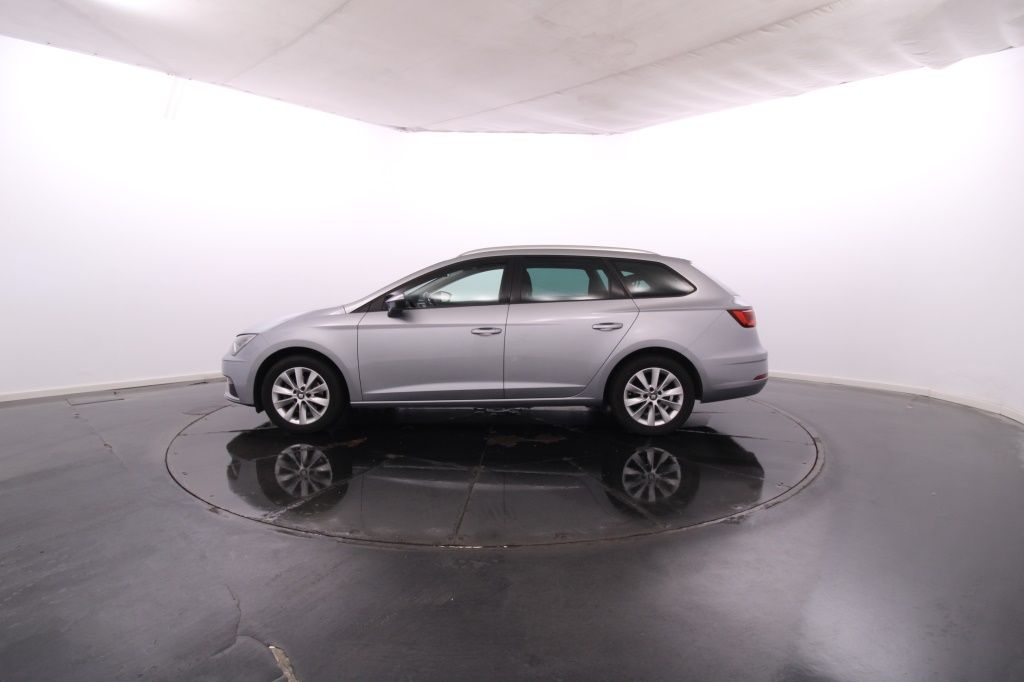 seat-leon-st-2018-diesel-1598cc