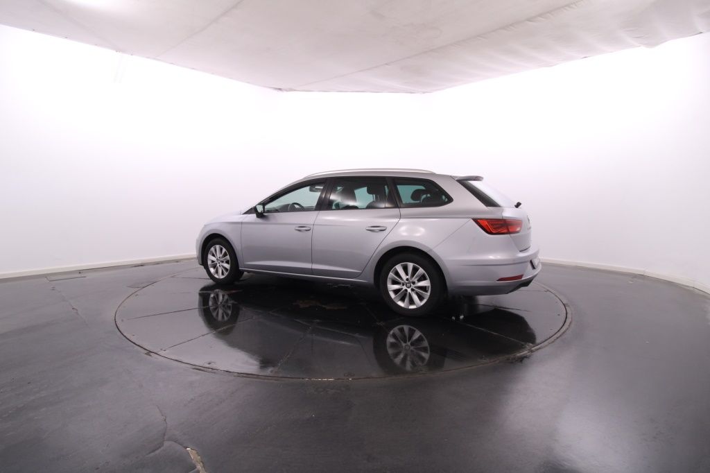 seat-leon-st-2018-diesel-1598cc