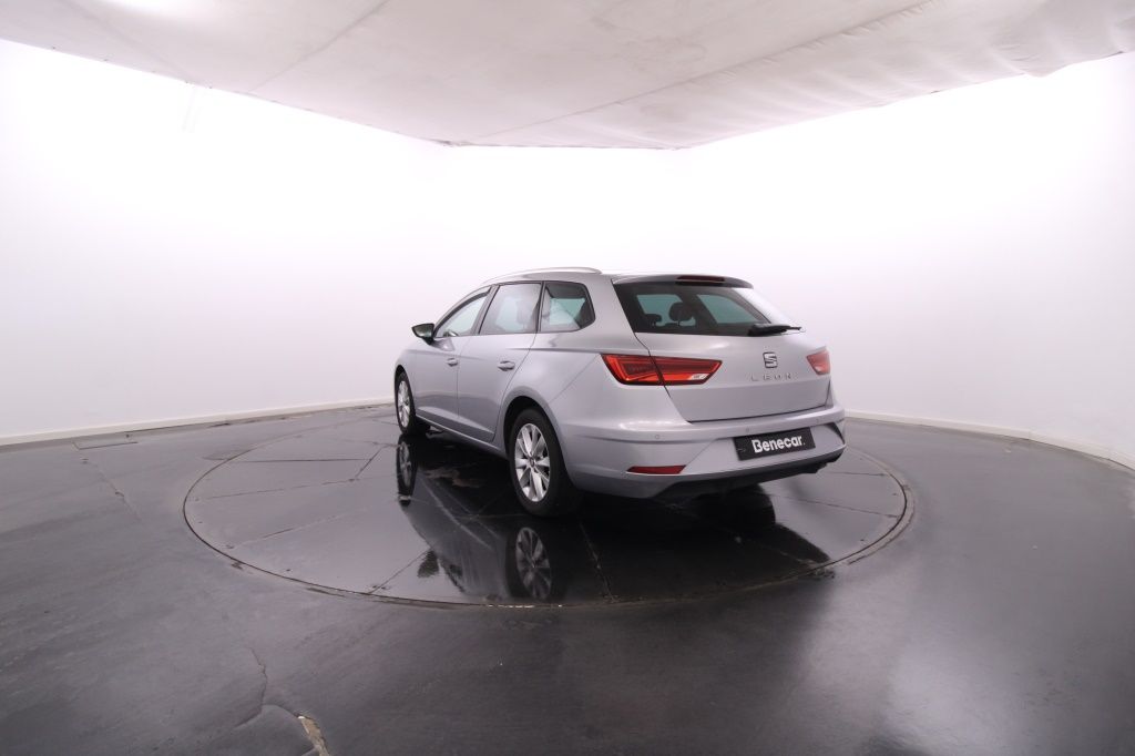 seat-leon-st-2018-diesel-1598cc