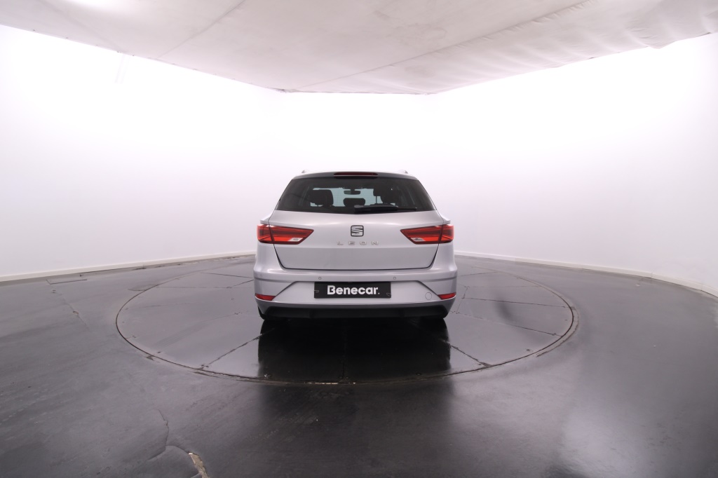 seat-leon-st-2018-diesel-1598cc