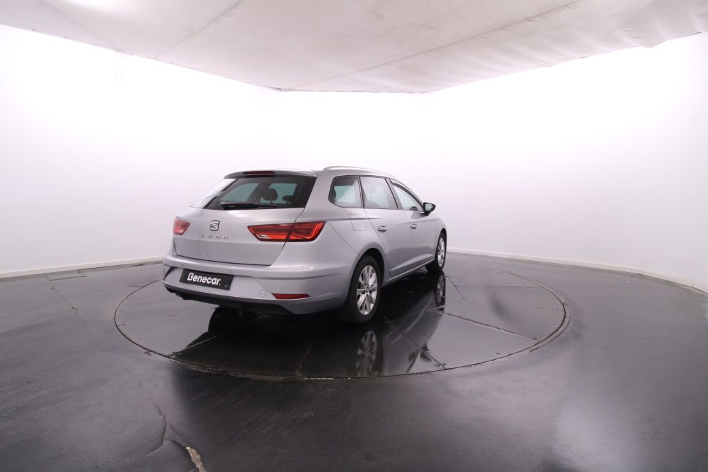 seat-leon-st-2018-diesel-1598cc