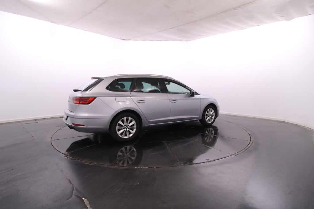 seat-leon-st-2018-diesel-1598cc