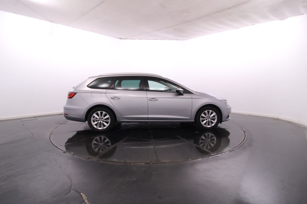 seat-leon-st-2018-diesel-1598cc