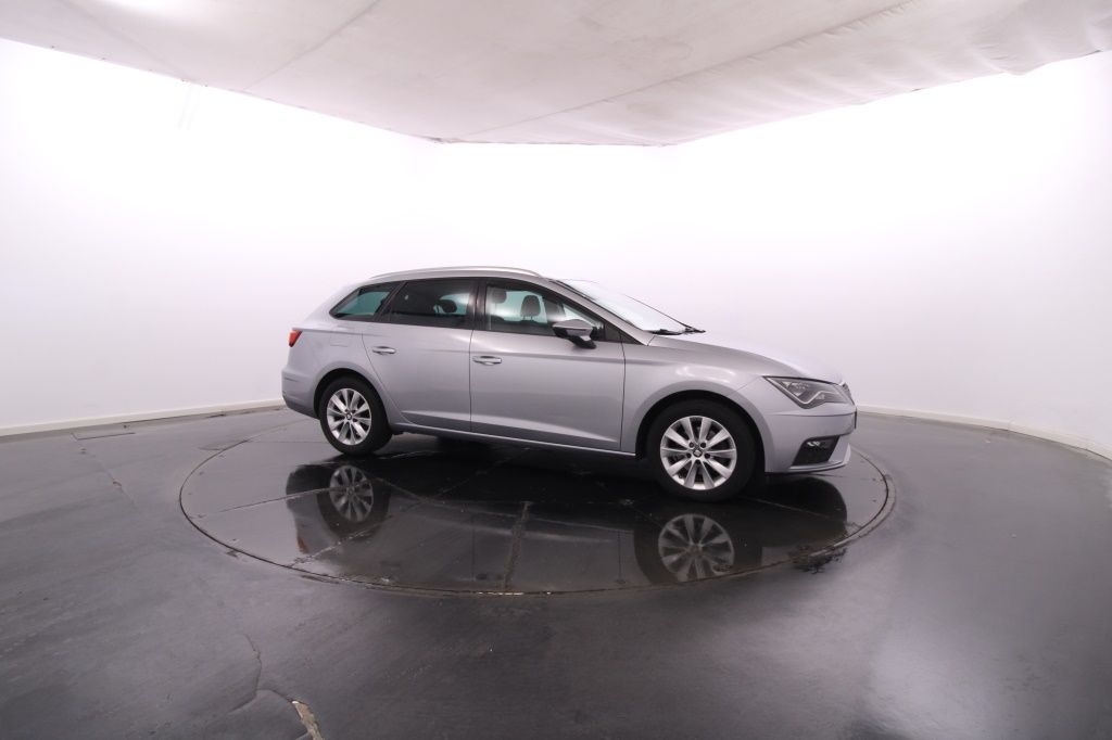seat-leon-st-2018-diesel-1598cc