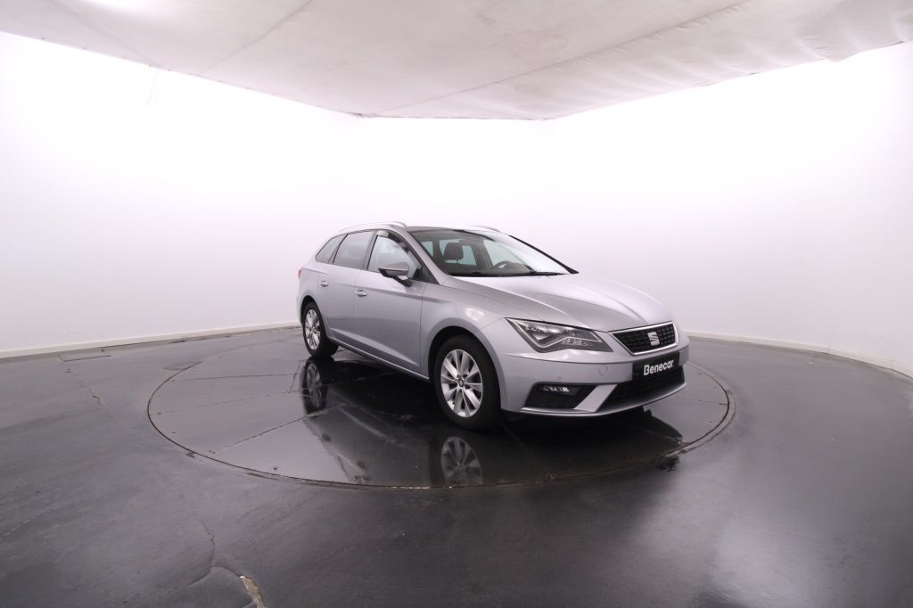 seat-leon-st-2018-diesel-1598cc