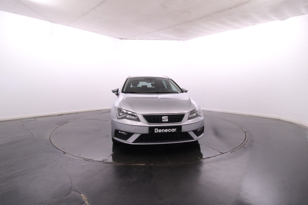 seat-leon-st-2018-diesel-1598cc