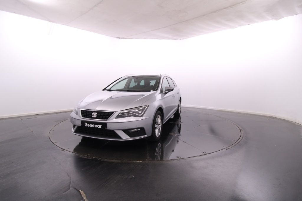seat-leon-st-2018-diesel-1598cc