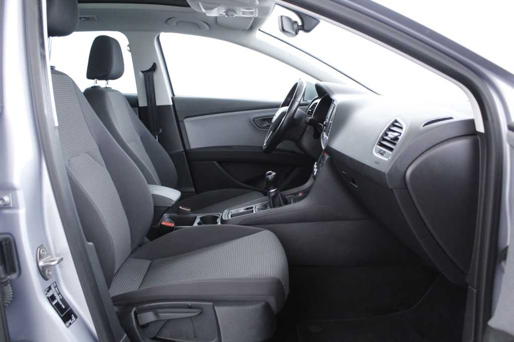 seat-leon-st-2018-diesel-1598cc