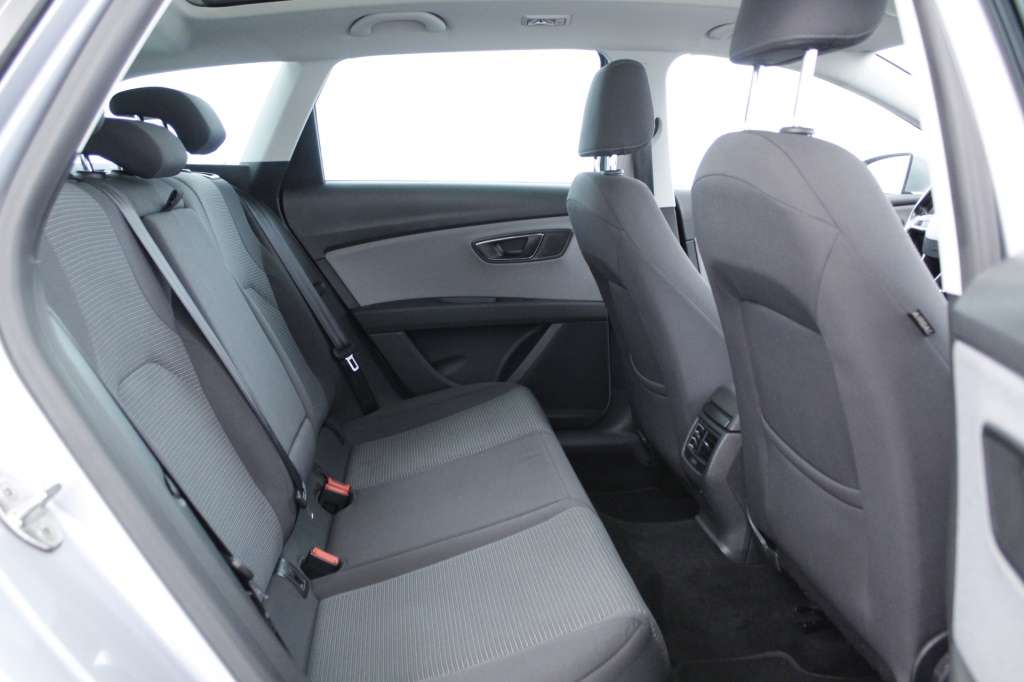 seat-leon-st-2018-diesel-1598cc