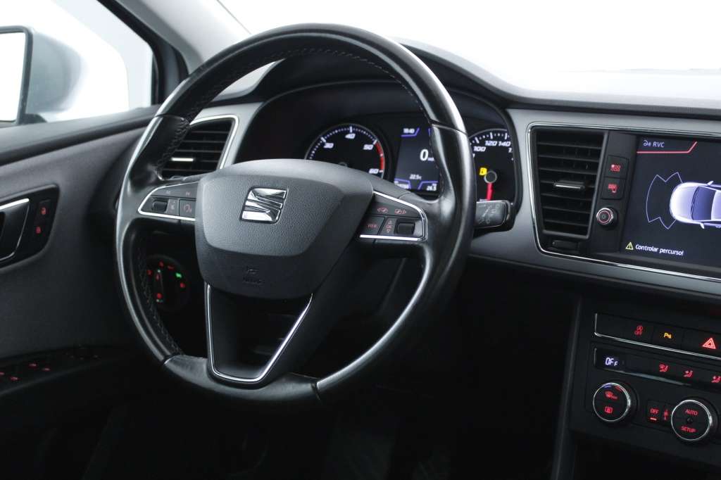 seat-leon-st-2018-diesel-1598cc
