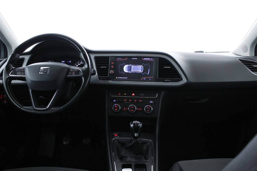 seat-leon-st-2018-diesel-1598cc
