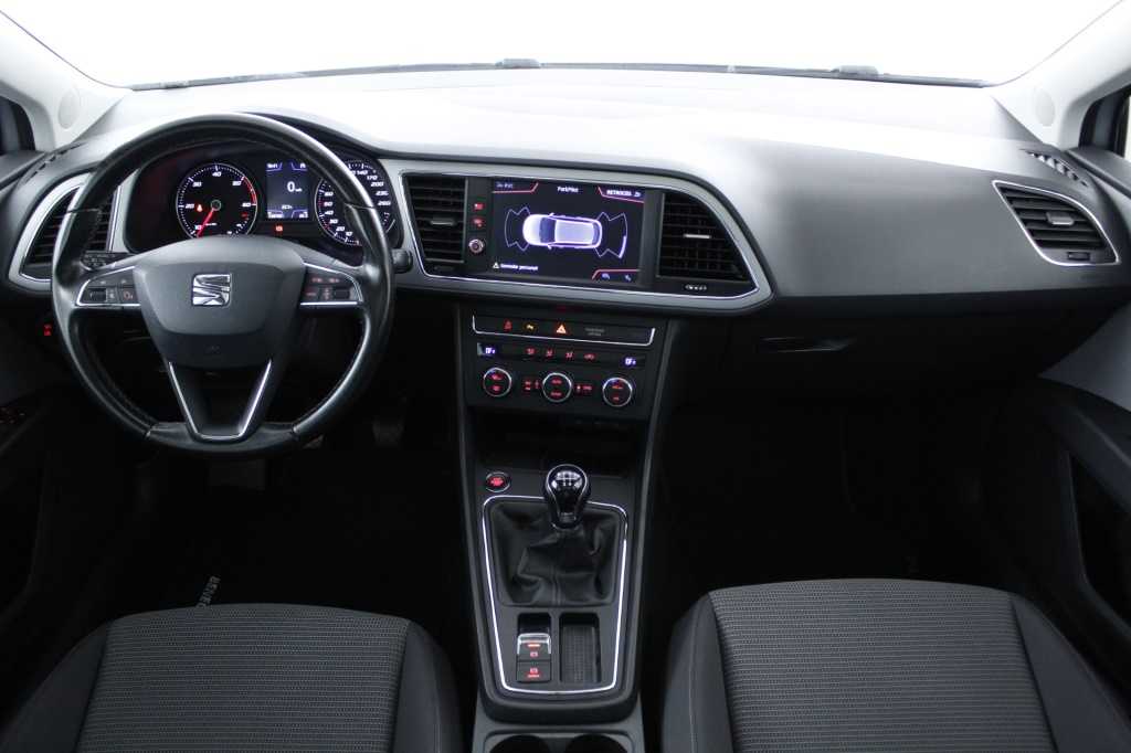 seat-leon-st-2018-diesel-1598cc