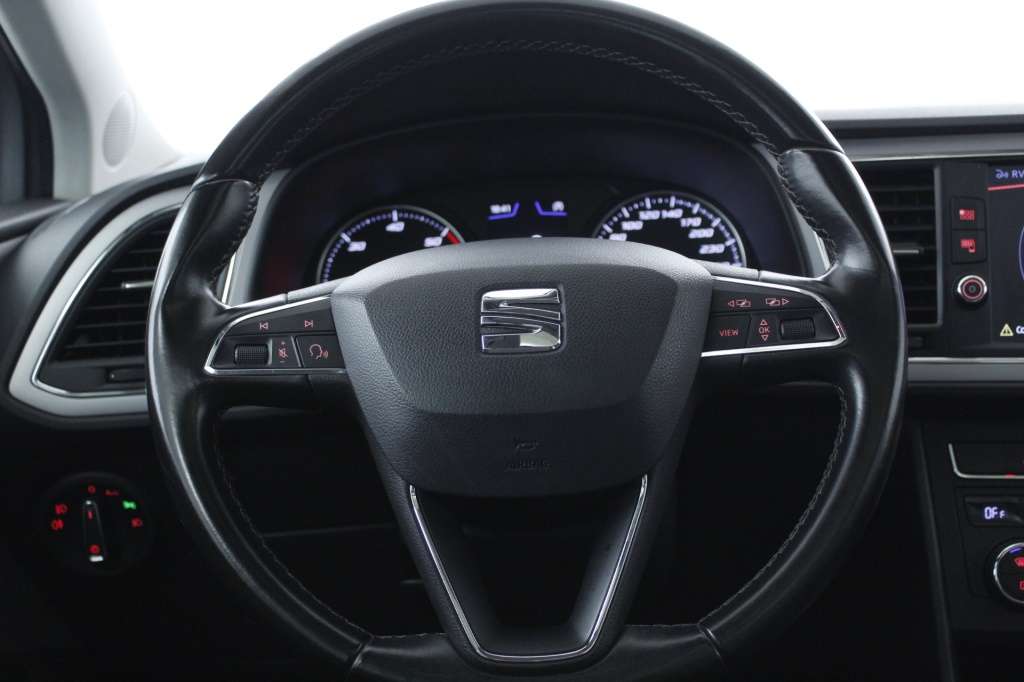 seat-leon-st-2018-diesel-1598cc