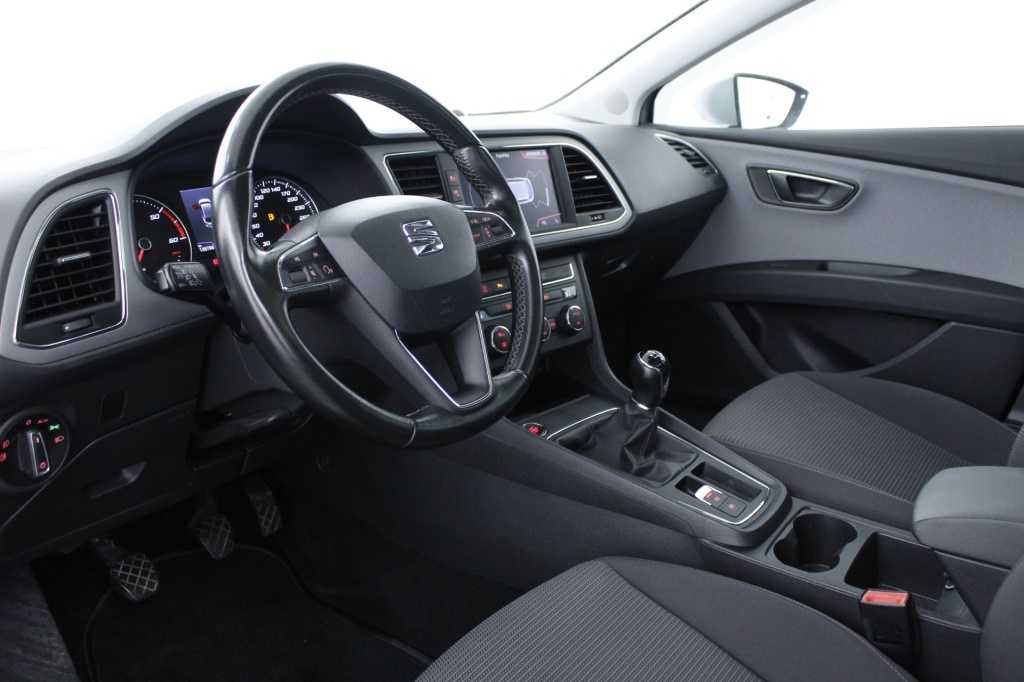 seat-leon-st-2018-diesel-1598cc