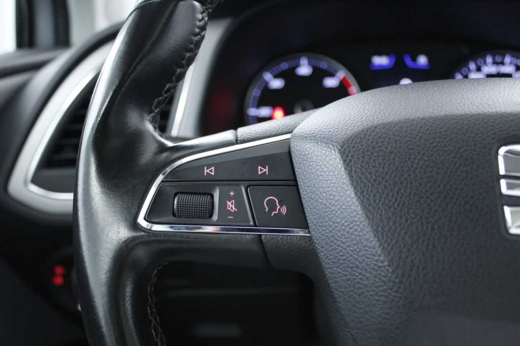 seat-leon-st-2018-diesel-1598cc