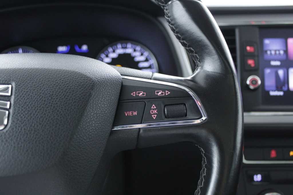 seat-leon-st-2018-diesel-1598cc