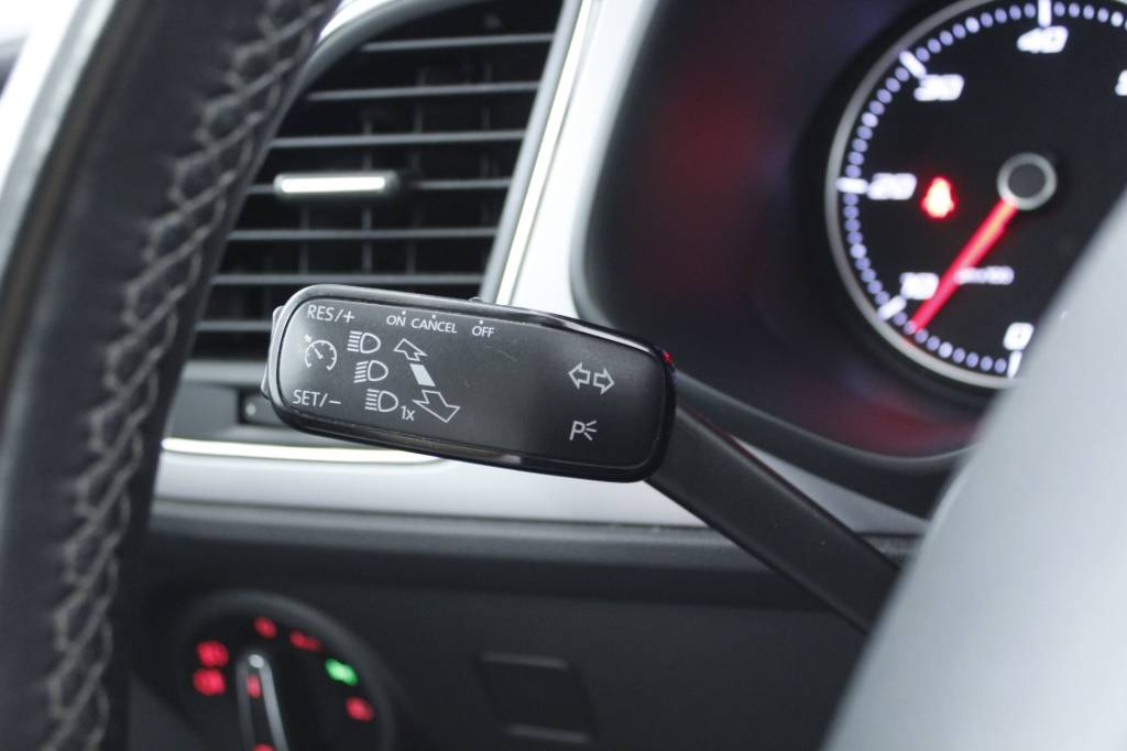 seat-leon-st-2018-diesel-1598cc