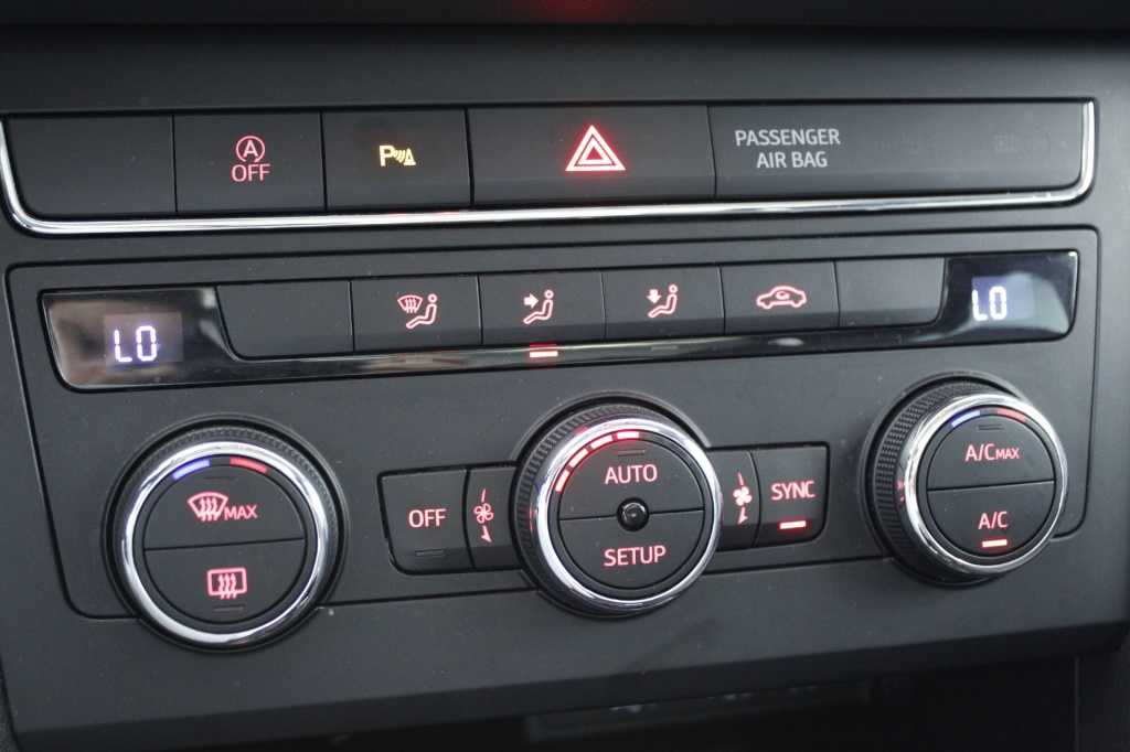 seat-leon-st-2018-diesel-1598cc
