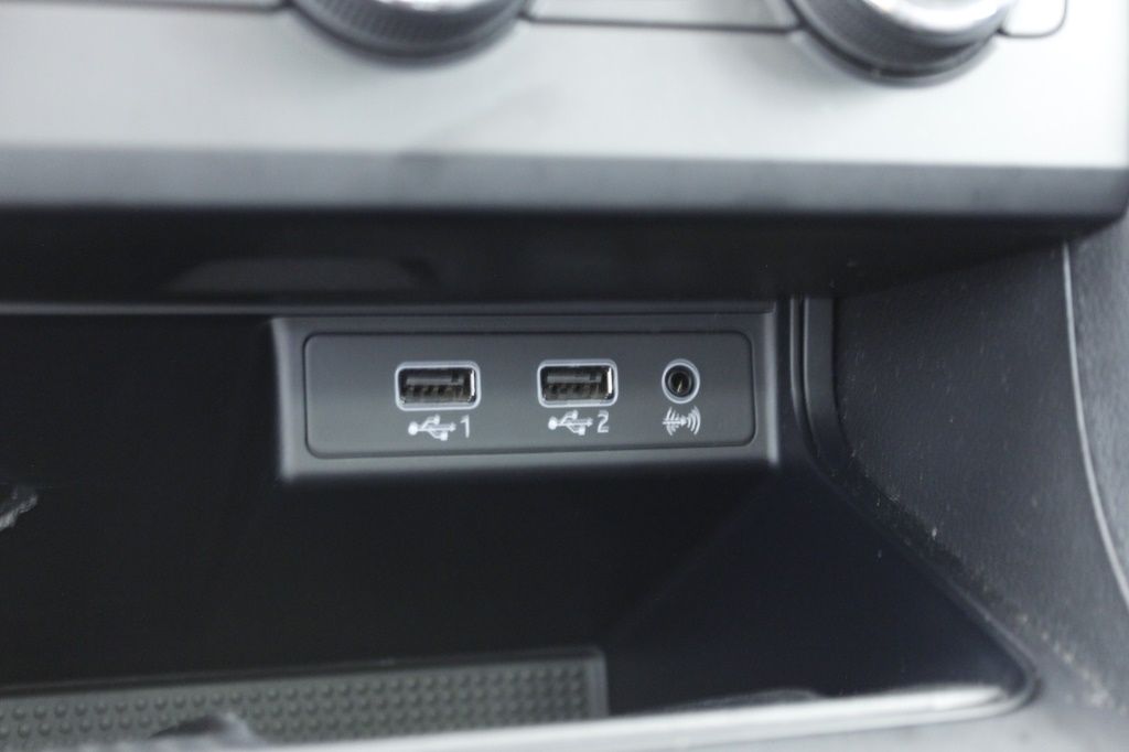 seat-leon-st-2018-diesel-1598cc