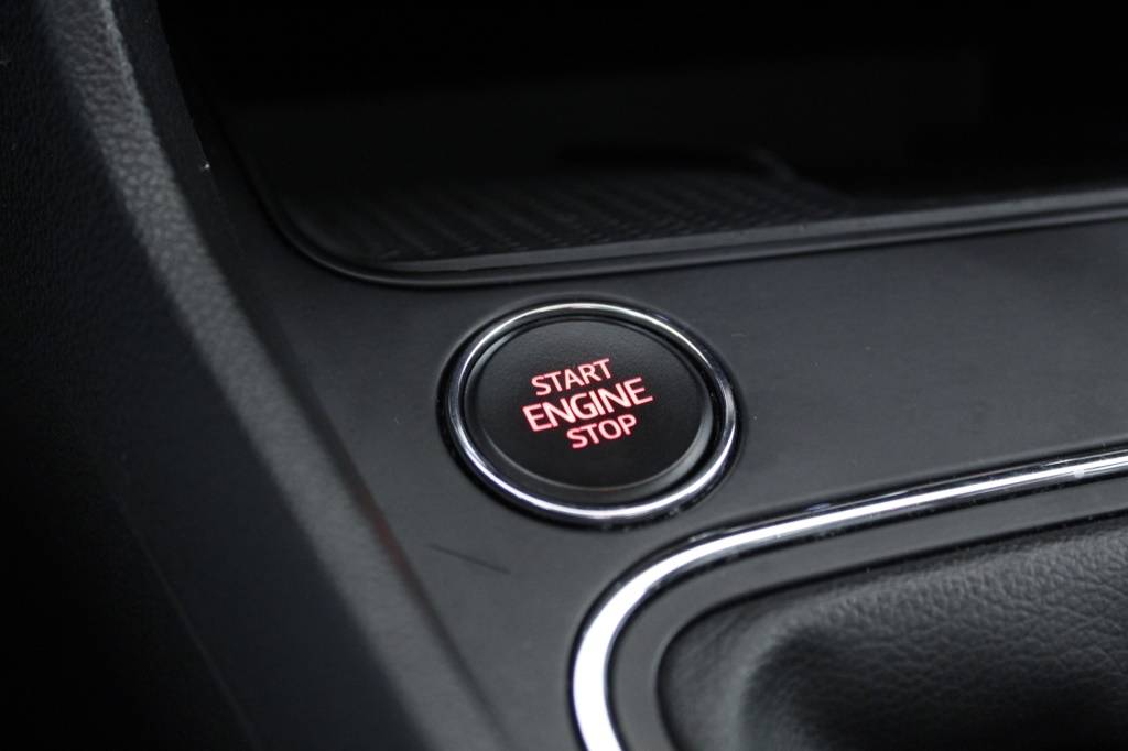 seat-leon-st-2018-diesel-1598cc