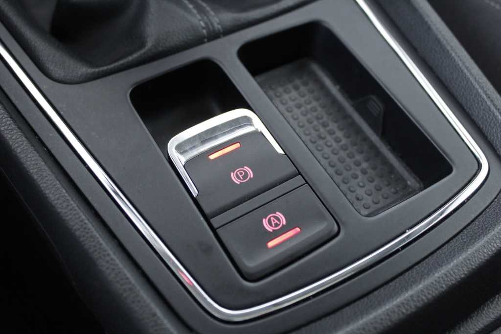 seat-leon-st-2018-diesel-1598cc